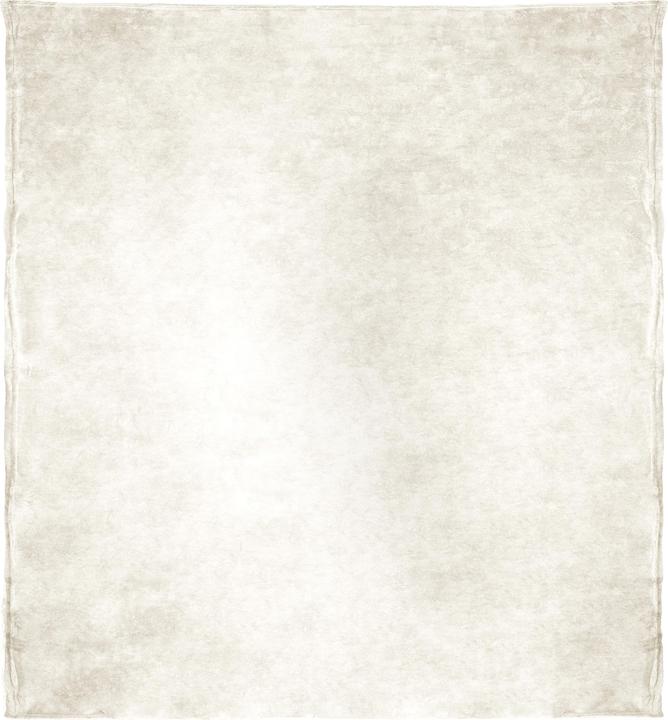 Actual product image Relaxdays Blanket (200 x 220 cm)