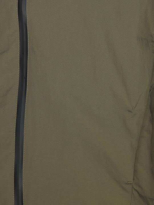 Produktbild Ragwear Windbreaker LEWIE (XXL)