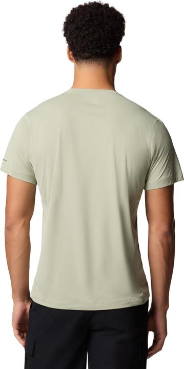 Produktbild Columbia Zero Rules™ Light SS Crew (L)