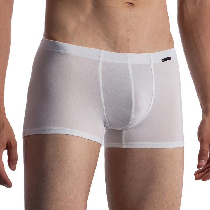 Immagine prodotto Olaf Benz Pantaloni casual (XXL, Confezione singola)