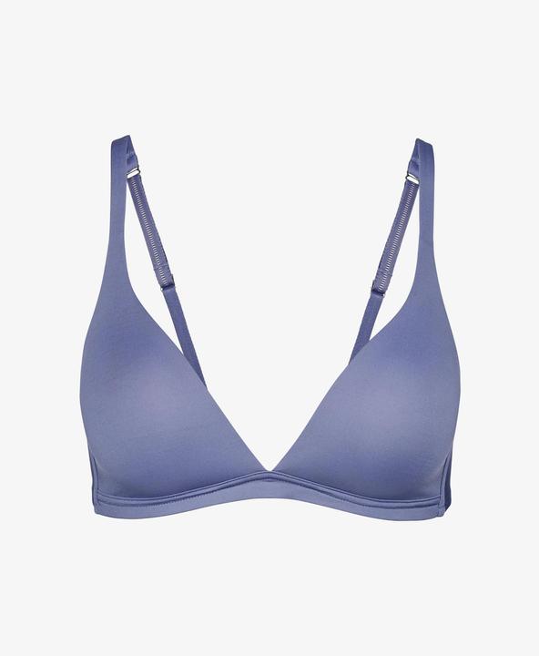 Image du produit Calida Eco Sense (75 C, Une unité par pack)