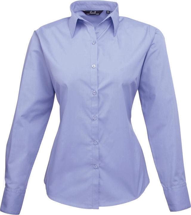 Medium blue
