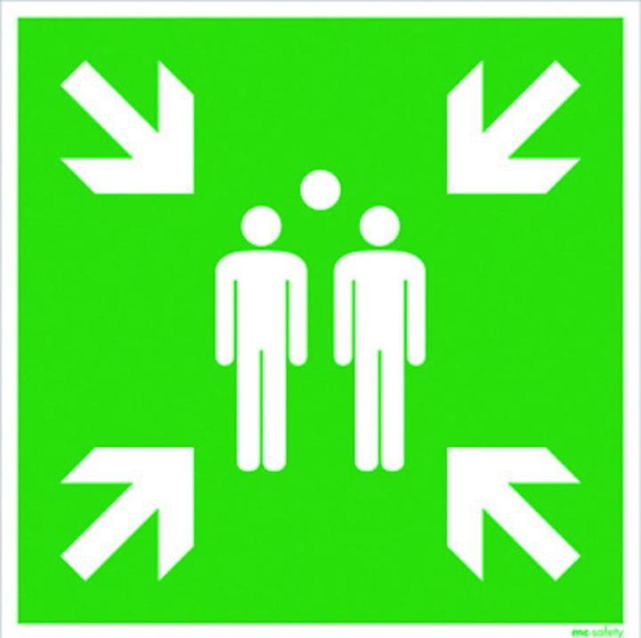 Image du produit Werkstarck pictogramme