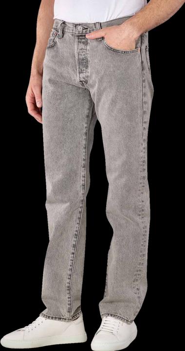 Image du produit Levis 10020235 (W36/L30)