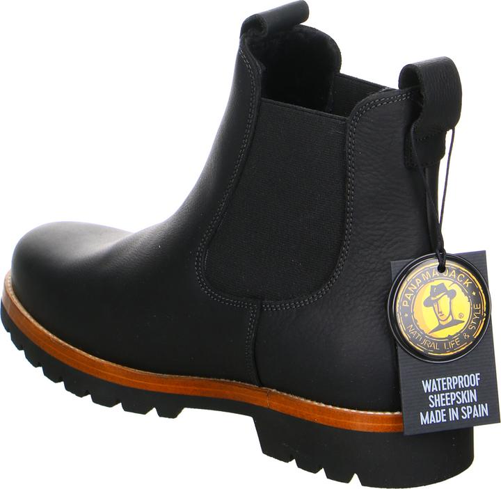 Produktbild Panama Jack Burton Igloo C1-44 (44)