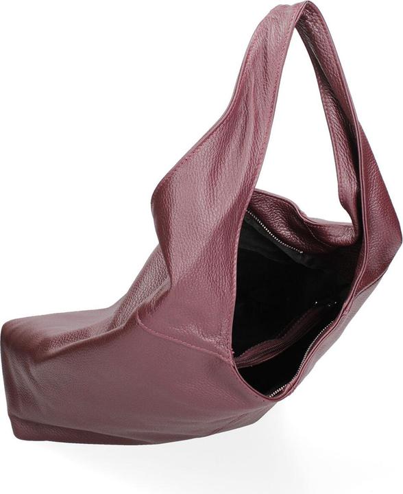 Produktbild Gave Lux Women Sack Bag