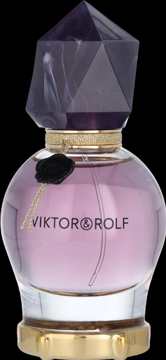 Produktbild Viktor & Rolf New Destiny Eau de Parfum (Eau de Parfum, 30 ml)