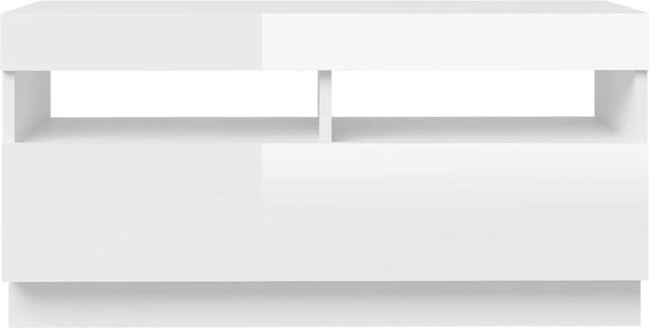 Image du produit VidaXL Aponi (80 x 35 x 40 cm)