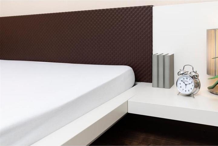 Cocon Fixmolton (140 x 200 cm)