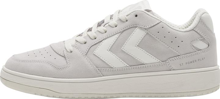 Image du produit hummel St. Power Play Suede (41)