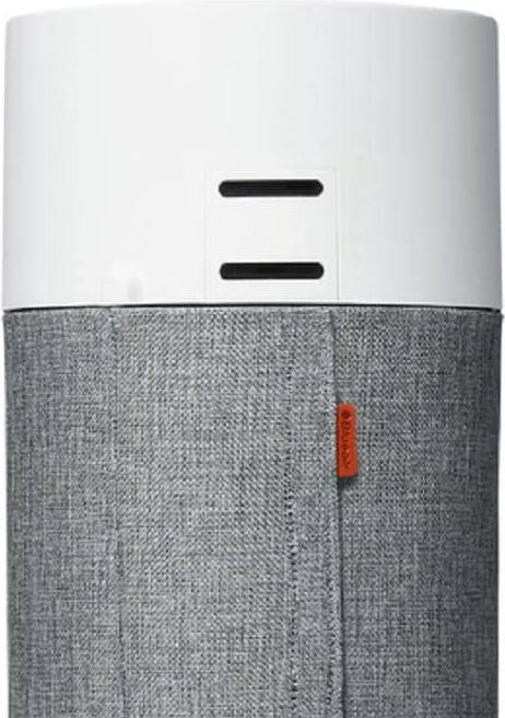 Immagine prodotto Blueair 3410 (36 m²)