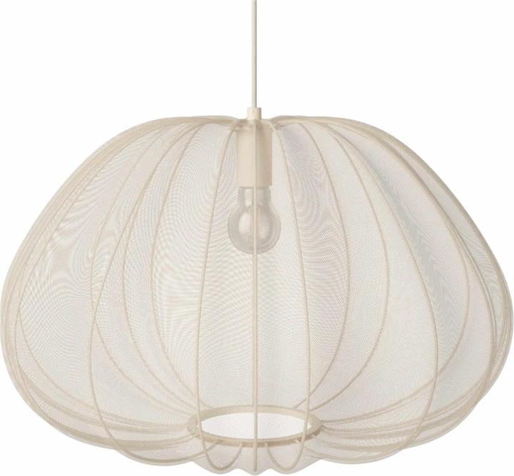 Immagine prodotto Bolia Balloon Pendants Pendelleuchte (E27)
