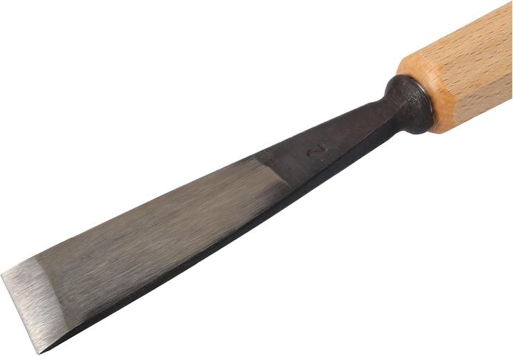 Immagine prodotto Stubai Stechbeitel Serie 52 (20 mm)