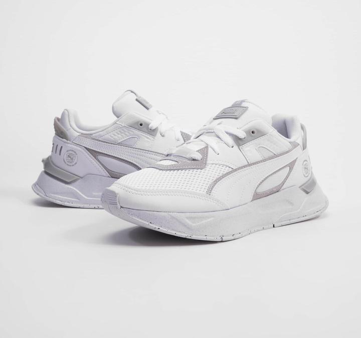 Produktbild Puma Mirage Sport RE:Style (36)