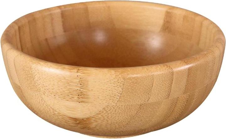 Produktbild Pandoo Schüssel Bambus Ø14cm (1 x)