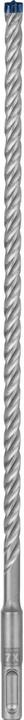 Bosch Professional Zubehör Expert SDS plus-7X hamerboor, 8 x 250 x 315 mm (8 mm)