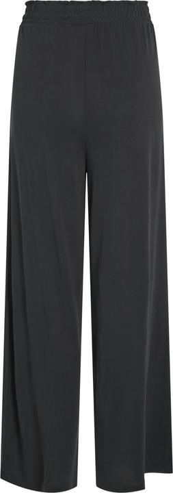 Actual product image Vila High Waist Trousers (M)