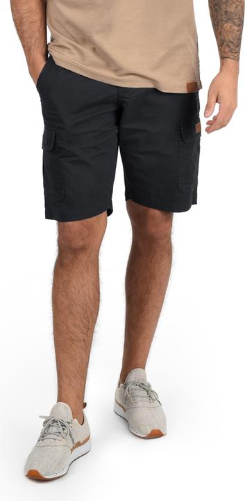 Black (70155)
