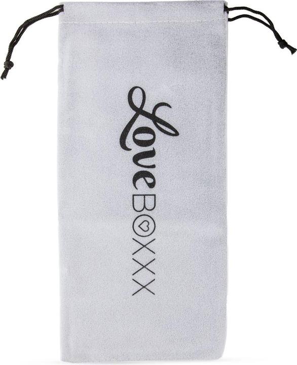 Immagine prodotto LoveBoxxx Box BDSM
