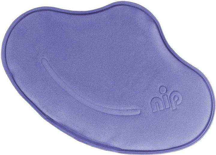 Produktbild NIP Wärmekissen & Körnerkissen Wärmekissen Bellywell mit Gel-Füllung