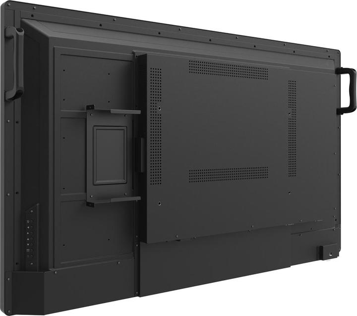 Image du produit BenQ IL4301 (3840 x 2160 pixels, 43")