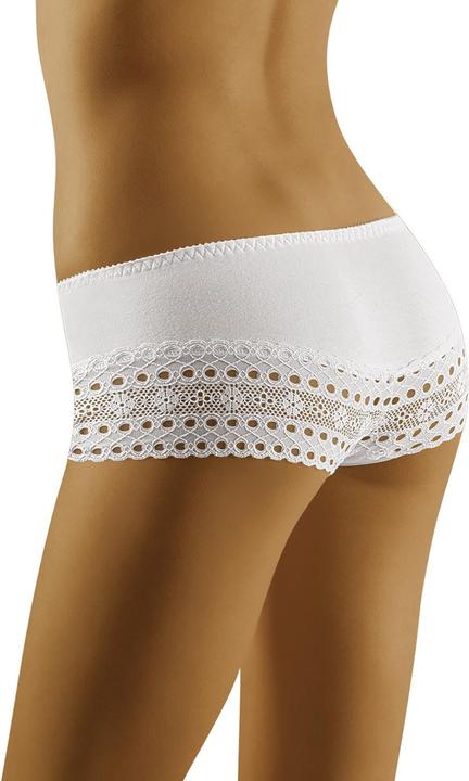 Produktbild Wolbar 611288 (L)