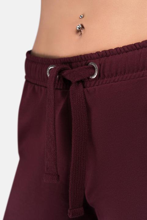 Actual product image Lonsdale Carloway (S)
