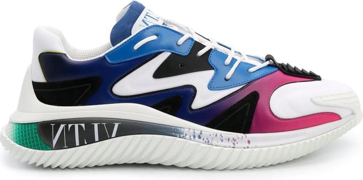 Produktbild Valentino Garavani Wade Runner Sneakers (39)