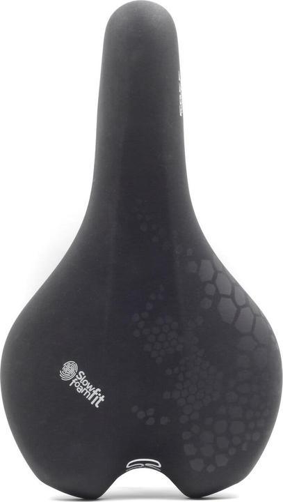 Image du produit Selle Royal Freeway Fit Classic