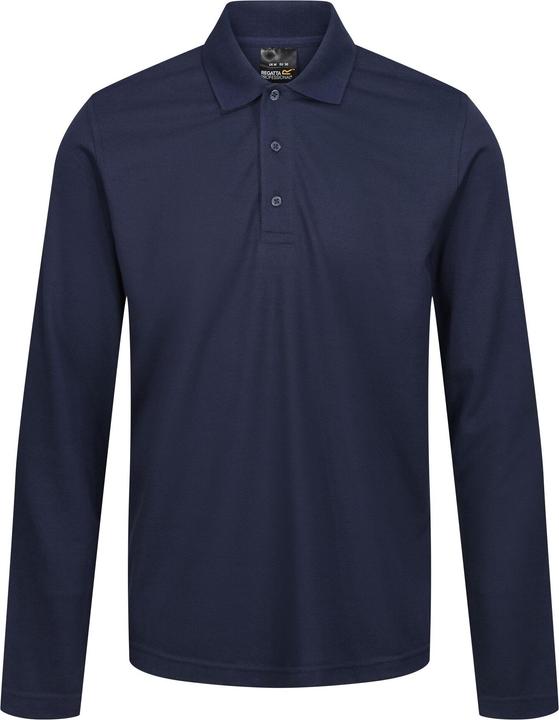 Marineblau