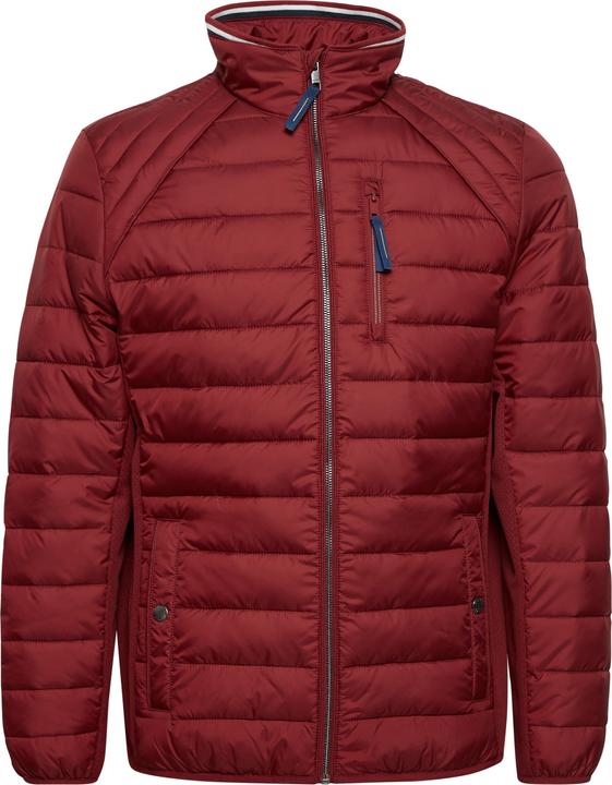 FQ1924 FQJacob quilted jacket - Jacket Otw - 21900386