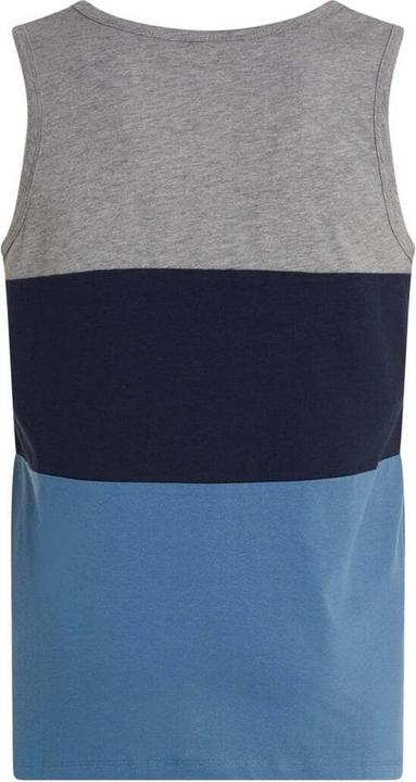Actual product image Protest Prtblavand Singlet (M)