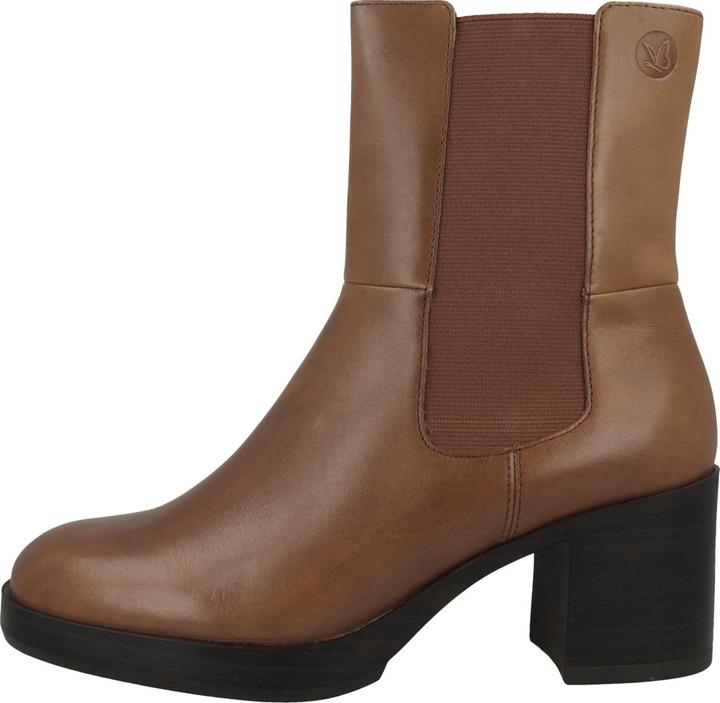 Image du produit Caprice Bottines (39)