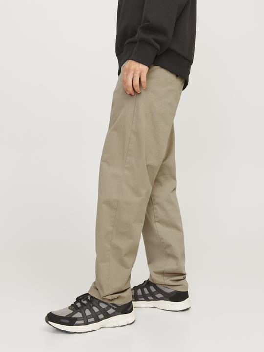 Immagine prodotto Jack & Jones Pantaloni regular fit con vestibilità regular pantaloni regular fit con vestibilità regular (W31/L34)