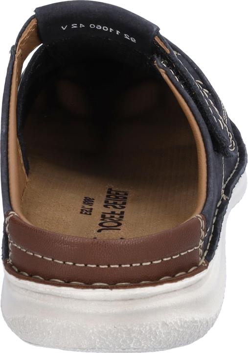 Produktbild Josef Seibel Anvers 76 - 44842 (48)
