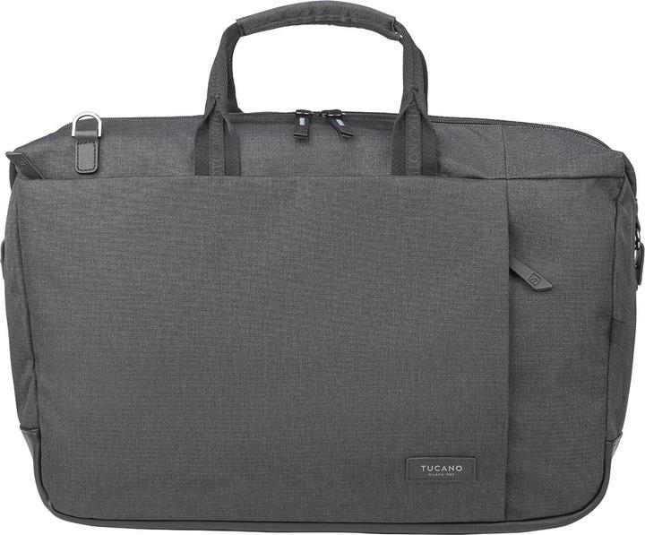 Produktbild Tucano Ago Weekender