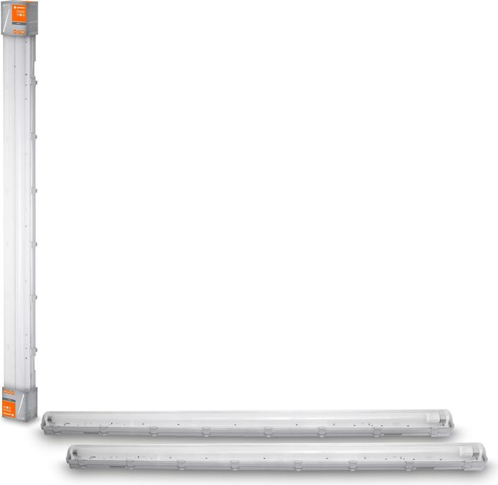 Immagine prodotto Ledvance SubMarine (3500 lm, G13)