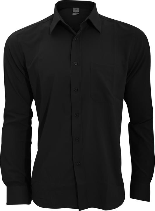 Henbury UTRW2696 P