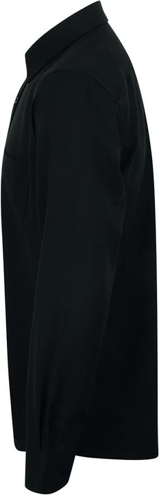 Produktbild Henbury UTRW2696 P (XL)