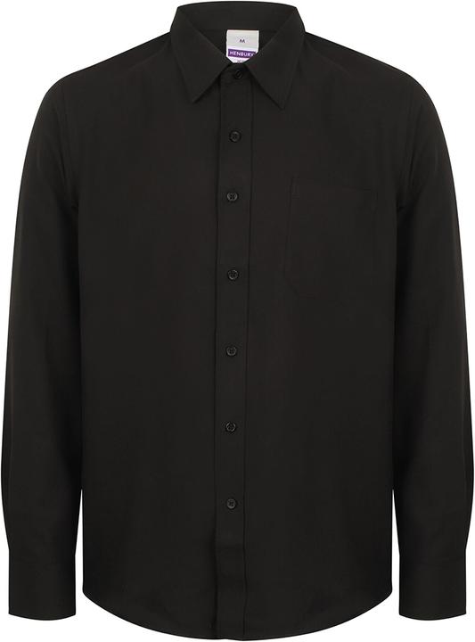 Produktbild Henbury UTRW2696 P (XL)
