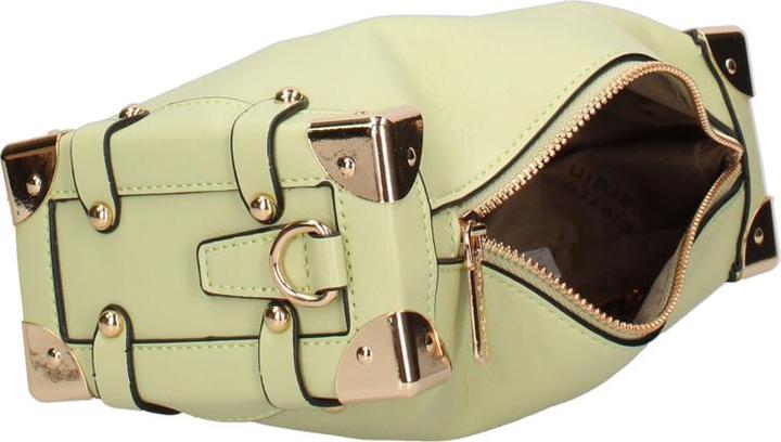 Produktbild Pierre Cardin 9088-Gn47