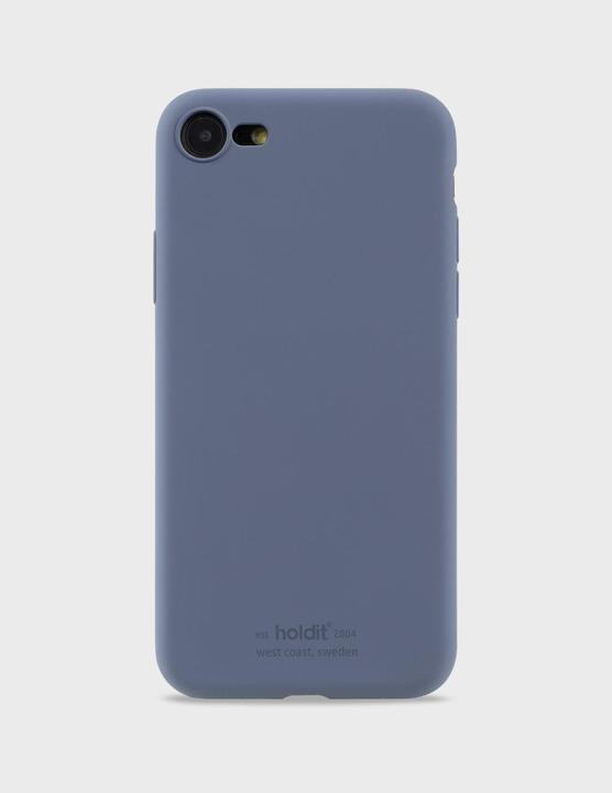 Produktbild Holdit Silicone (Apple iPhone 7)