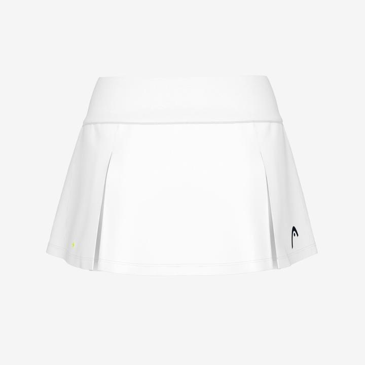 Image du produit Head Jupe Dynamic Femme (L)
