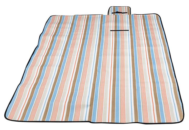 Produktbild Fs-Star Strand- und Picknickdecke