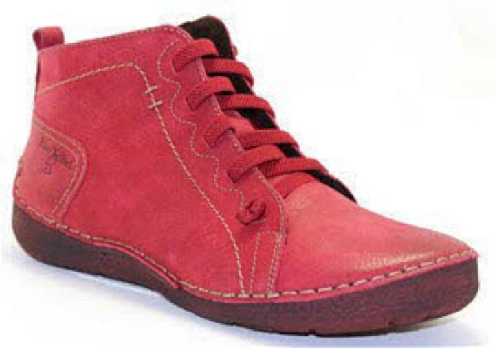 Image du produit Josef Seibel Fergey 86 (38)
