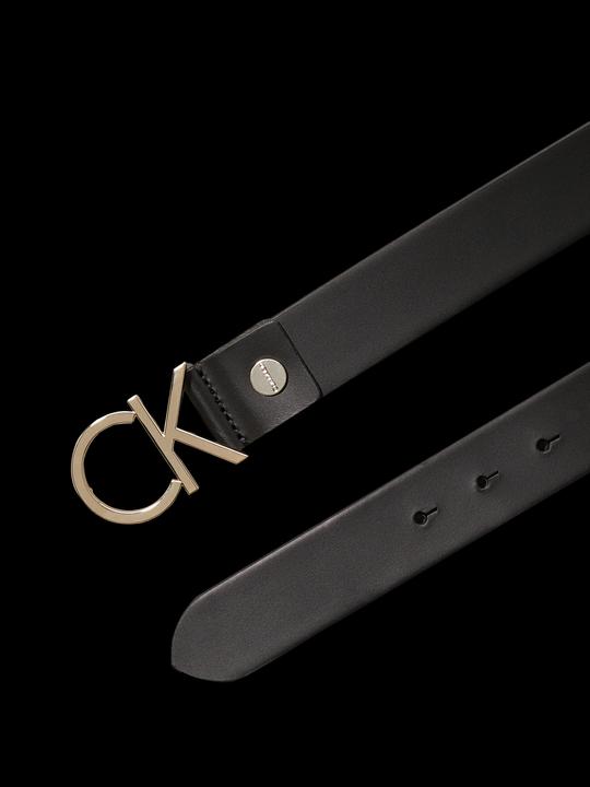 Image du produit Calvin Klein logotype (90)