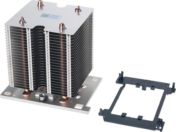 Produktbild Dell Heatsink zu Intel Scalable (170 mm)