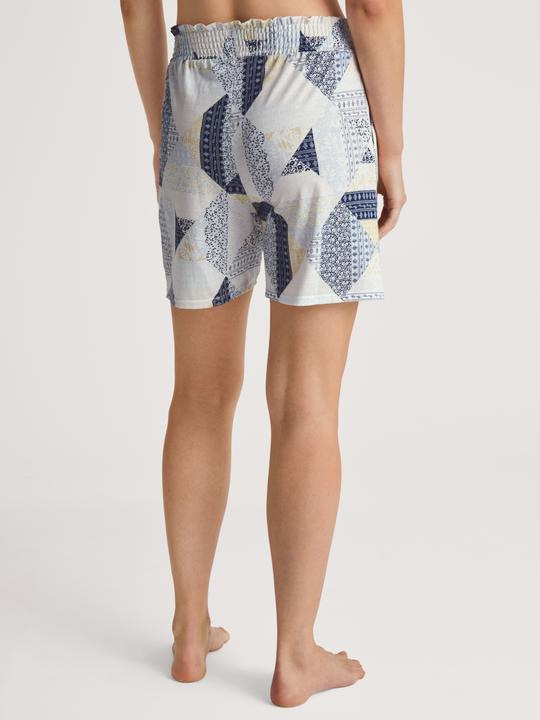 Produktbild Calida Shorts (M)