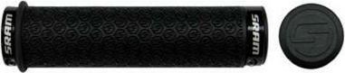 Image du produit Sram Verrouillage DH Silicone