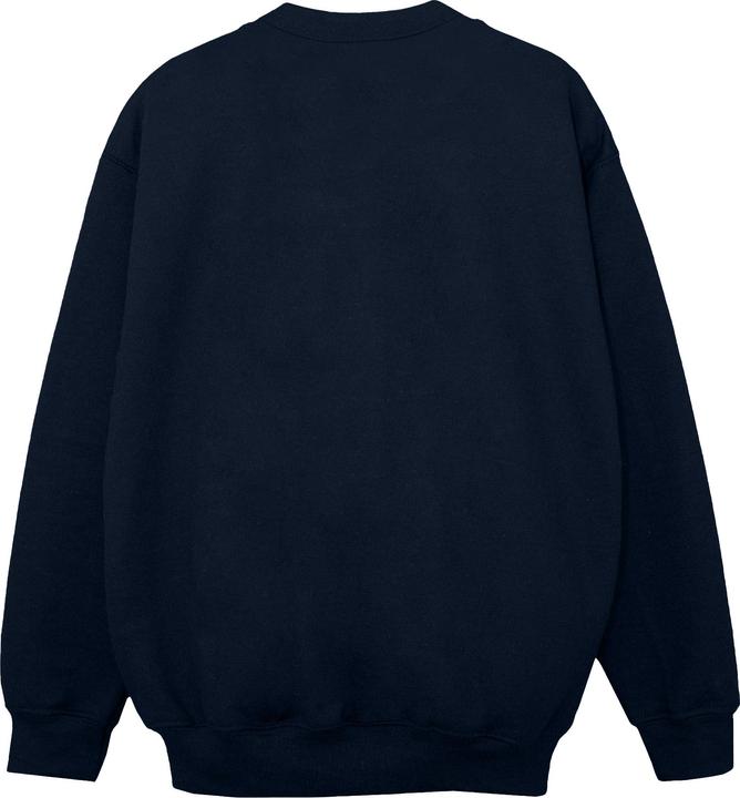 Actual product image Disney Girls Encanto Mirabel Butterfly Sweatshirt (152, 158)